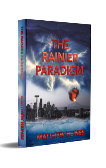 The Rainer Paradigm